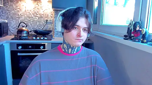  torfin  online show from 02-03-26, 06:22