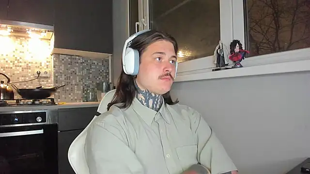  torfin  online show from 02-08-25, 08:10