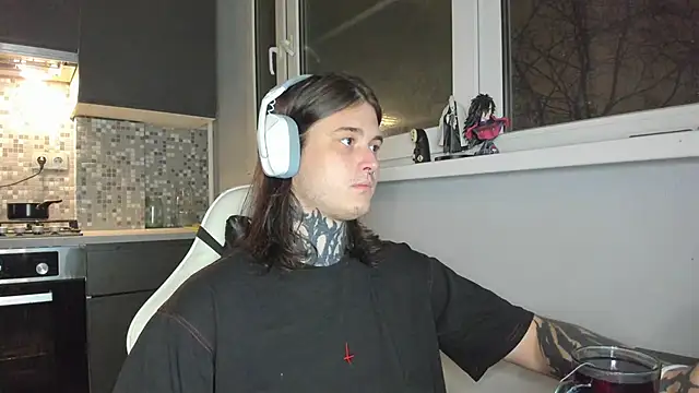  torfin  online show from 03-01-25, 07:26