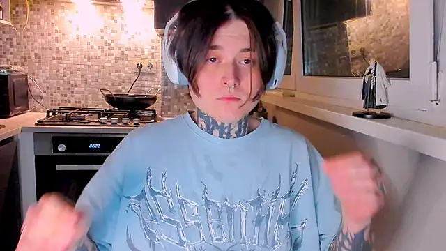  torfin  online show from 03-08-26, 11:08