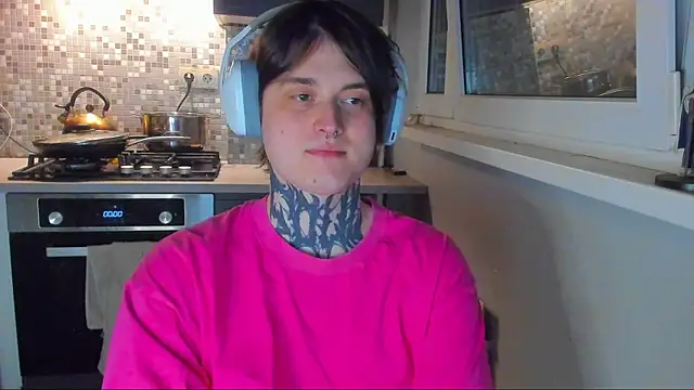  torfin  online show from 04-10-26, 09:55