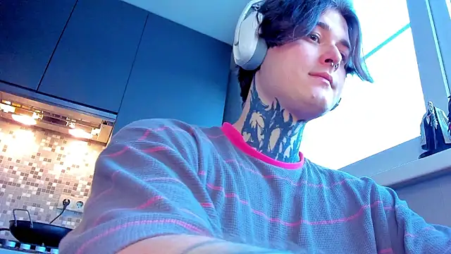  torfin  online show from 02-03-26, 06:40