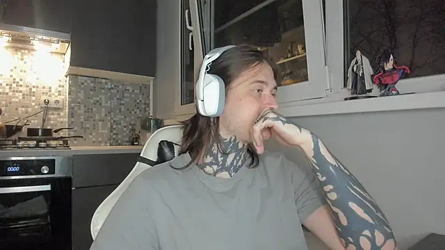  torfin  online show from 03-18-25, 11:09