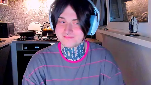  torfin  online show from 03-13-26, 11:10