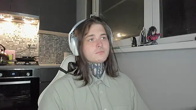  torfin  online show from 03-15-25, 07:48