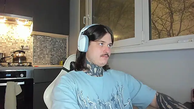  torfin  online show from 01-12-25, 04:31