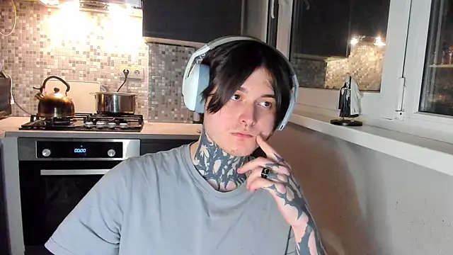  torfin  online show from 02-12-26, 09:36