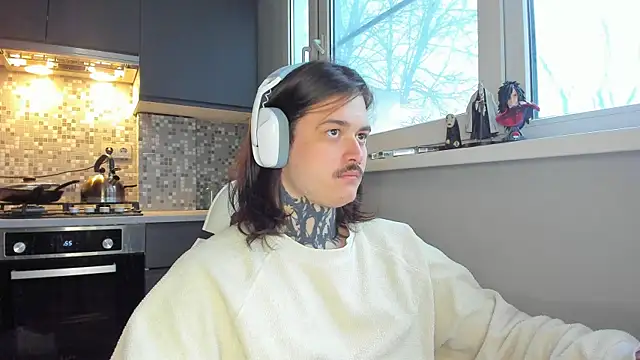  torfin  online show from 02-11-25, 06:30