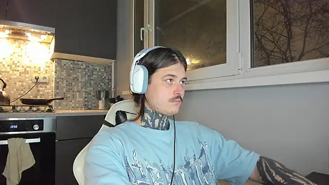  torfin  online show from 01-13-25, 07:20