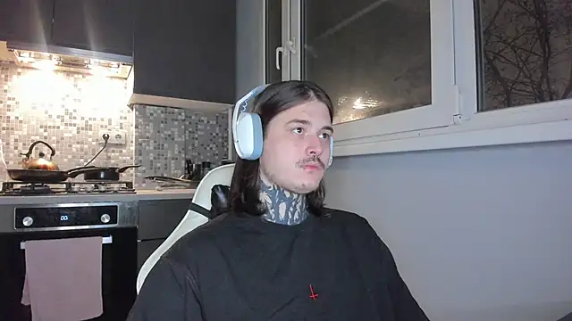  torfin  online show from 12-24-24, 07:00