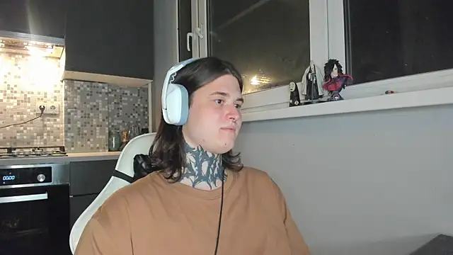  torfin  online show from 02-16-25, 10:22