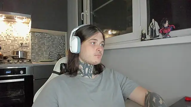  torfin  online show from 03-21-25, 07:57