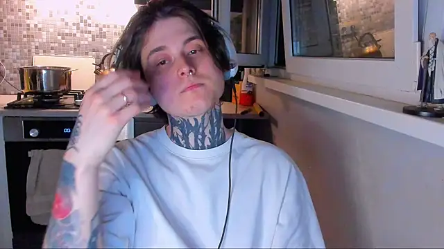  torfin  online show from 04-04-26, 11:11