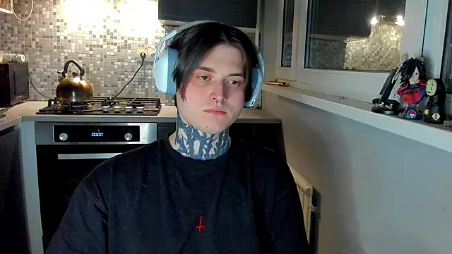  torfin  online show from 02-01-26, 08:29