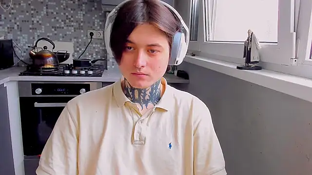  torfin  online show from 02-26-26, 09:20