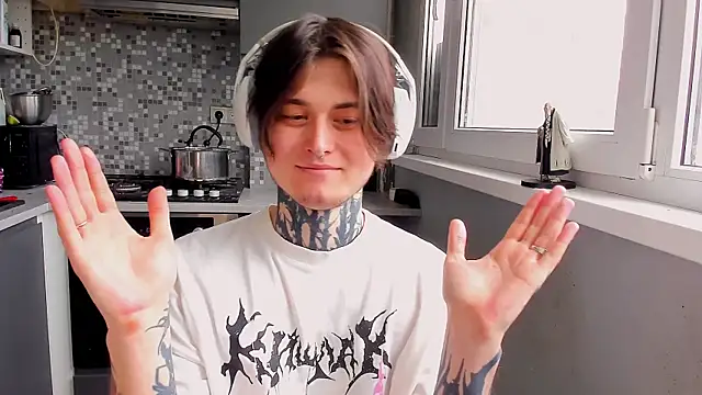  torfin  online show from 02-19-26, 09:06