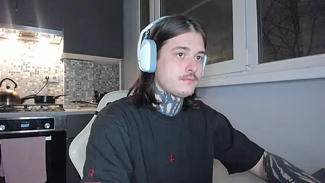  torfin  online show from 12-24-24, 10:06