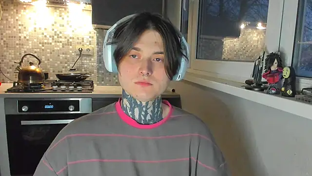  torfin  online show from 02-05-26, 05:25