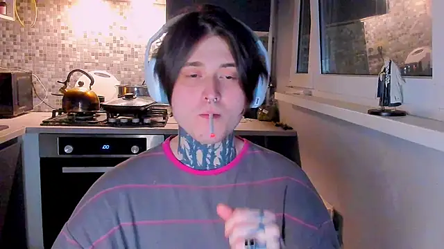  torfin  online show from 03-14-26, 09:54