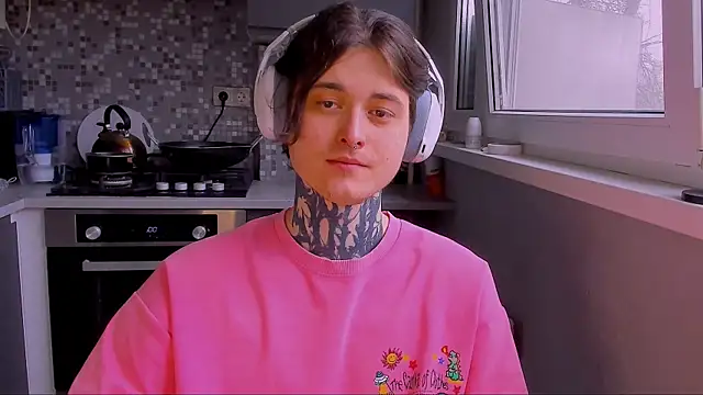  torfin  online show from 04-03-26, 10:54