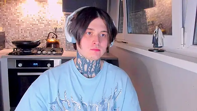  torfin  online show from 03-01-26, 08:20