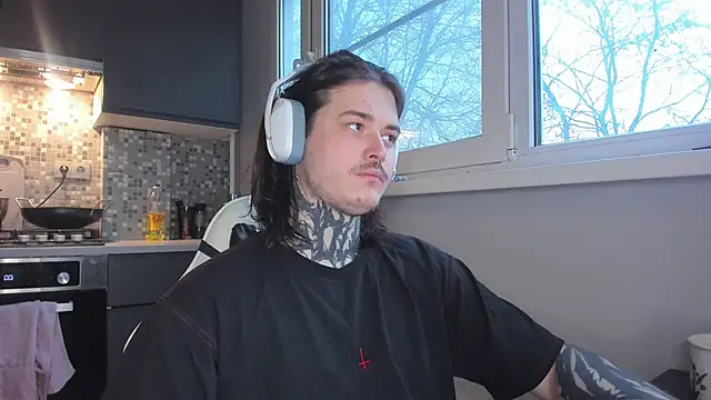  torfin  online show from 12-27-24, 07:18