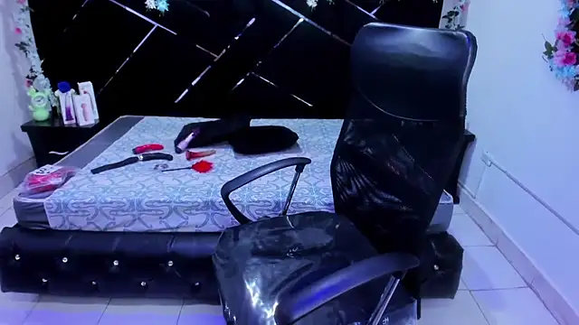 Snapshot of calipso_swet chatting on 03-03-26, 09:44 calipso swet online show from 03-03-26, 09:44