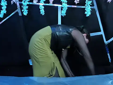 Snapshot of calipso_swet chatting on 09-20-25, 08:47 calipso swet online show from 09-20-25, 08:47