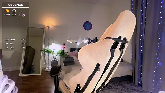 Snapshot of _lollypop1_ chatting on 12-03-24, 08:44 lollypop1 online show from 12-03-24, 08:44