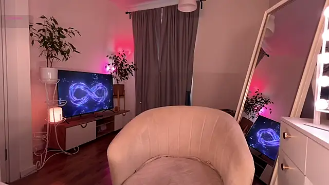  lollypop1  online show from 03-27-26, 01:56