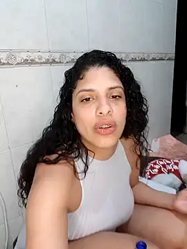 Shura xxxBig online show from 10-16-25, 11:24