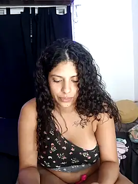 Snapshot of Shura_xxxBig chatting on 02-20-26, 06:26 Shura xxxBig online show from 02-20-26, 06:26