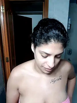 Shura xxxBig online show from 09-16-25, 12:33