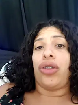 Snapshot of Shura_xxxBig chatting on 02-20-26, 06:19 Shura xxxBig online show from 02-20-26, 06:19