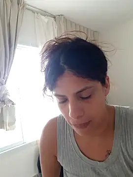 Shura xxxBig online show from 03-14-26, 07:09