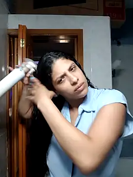 Shura xxxBig online show from 11-26-25, 12:54