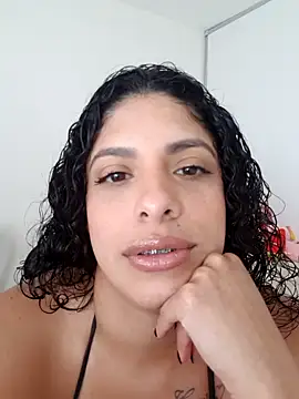 Shura xxxBig online show from 03-12-26, 06:12