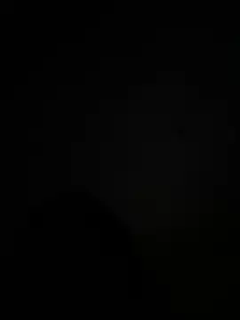 Shura xxxBig online show from 05-06-26, 12:58