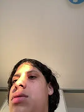 Shura xxxBig online show from 05-19-26, 08:49