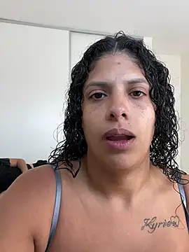 Shura xxxBig online show from 03-31-26, 04:09