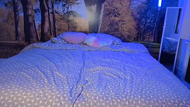 Dreamy candy69 online show from 12-19-25, 02:15