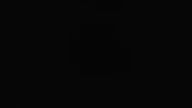 Dreamy candy69 online show from 03-10-26, 12:36