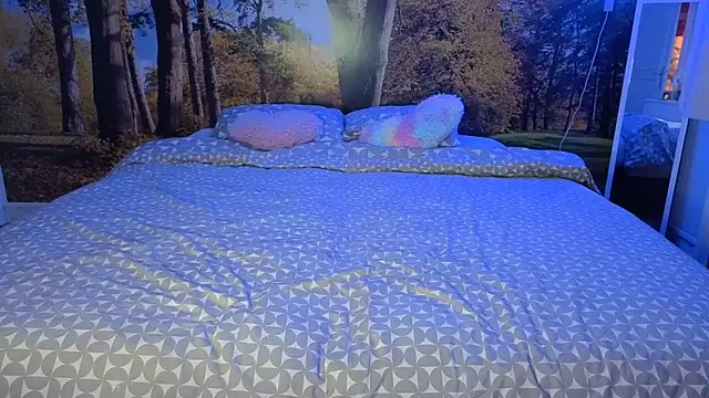 Dreamy candy69 online show from 12-18-25, 01:55