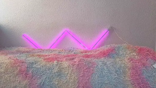 Dreamy candy69 online show from 08-01-26, 11:08