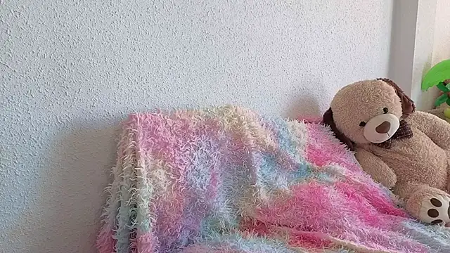 Dreamy candy69 online show from 07-25-26, 03:29