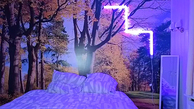 Dreamy candy69 online show from 10-20-25, 10:54