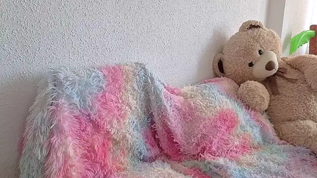 Dreamy candy69 online show from 07-19-26, 09:17