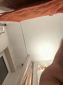 susilover6969x6969 online show from 12-23-24, 12:03