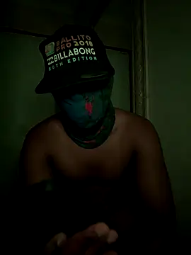 StallionPiper12 online show from 10-08-25, 05:46