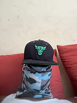 StallionPiper12 online show from 02-16-26, 03:43